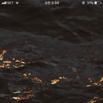 <b>배사</b> 바꿧어 ㅎㅎㅎ