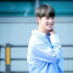 [프듀X] 딱 하나 부족한 연습생