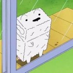 [댓글부탁해] 외국애가 I can't <b>feel</b> my body 라고...