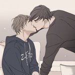 [BL] <b>야수</b>는 죽어야 한다 진짜 봐줘라 애두라