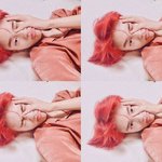 [이대휘] 이대휘 논란 의<b>사진</b>
