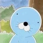 [댓글부탁해] 와 나 오늘 시험보는데 배아프고 코막힘
