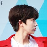 [프듀X] <b>함원</b>진 보고싶다
