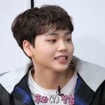 [프듀<b>X</b>] 송형준 <b>살</b>빠진거봐