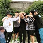 [EXO] 벱뷔걸~ 아침을 설레게하는 짭닝코올~