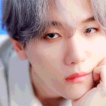 [EXO] 그<b>루비</b>한 비트,스트링사운드 가 어떤건지 찾아봄