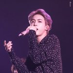 방탄 <b>진이</b> 팬미팅에서 입었던 셔츠말이야