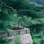 미국인이 직접 찍은 '서울'