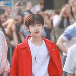 [프듀<b>X</b>] 헐 함원진 <b>살</b> 왜케 빠졌어