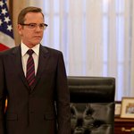 또 잼있는 드라마 나왔다