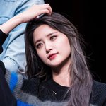 비너스의 <b>환생</b>인듯한 女아이돌