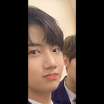 [프듀X] <b>함원</b>진 셀카장인이야 진짜