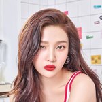 조이 화보 존예다