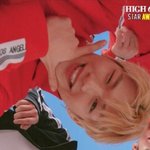 [강다니엘] ㄱㅇㅇ