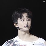 [NCT] 이런<b>옷</b>에 이런어깨라니