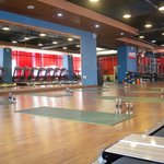 [<b>pt</b>] 천안케스짐추천합니다