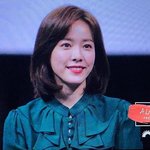 <b>미쓰</b>백 gv 참석한 한지민