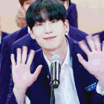 유가릿 경연 후기 봄???