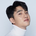 도경수 필모그래피