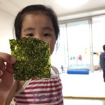 <b>아기반찬</b>도 배달하네요~^^배달이유식추천~