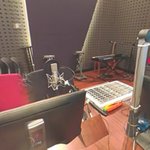 [EXO] 브이<b>알</b>인데 <b>이</b>정도면 괜찮네