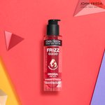 존<b>프리다</b> 헤어세럼 효과 좋음?