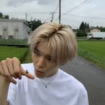 [NCT] 어제 <b>이</b><b>띠</b>용 브이앱땜에 잠설쳐서 디지겠음