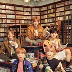 [NCT] 아니 개웃기네