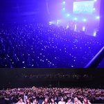[모두드루와] 모모랜드 인기 근황