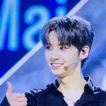 [프듀<b>X</b>] 낼모레 일본가는데 시바파우지 어디가면 <b>살</b>수있을까