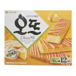 <b>오뜨</b> 유통기한 하루 지난거 먹어도돼?