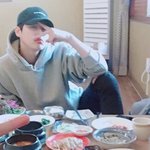 [드루와] 짜장+짬뽕밥 다 먹기 가능?