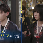 [댓글부탁해] 애들아 <b>붙임</b>머리 길이 추천해줘