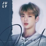 [강다니엘] <b>보정</b>별로 줍줍