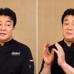 자꾸 광고하는 유튜버