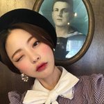 [19] 얘들아 물리vs생명 추반해주라ㅠㅠㅠ