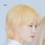 신비로움 <b>간직</b>한 걸그룹 미모