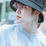 [TXT사진] 연준