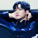 <b>전생</b>에 의심되는 '백작남돌'