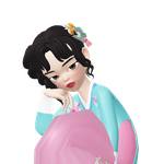 [제페토] 제페토 넘 <b>조잡</b>해짐