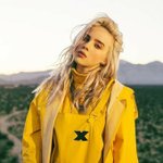 [드루와] <b>omr</b>마킹 컴싸아니면 0점이야?