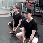 [방탄소년단] 메모리즈 물어봐도 돼?