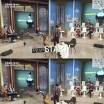 [댓글부탁해] 여자 400명 꼬신 남자의 <b>비법</b>