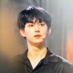 [댓글부탁해] 프엑 도화 일짱 <b>황윤성</b>