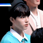 이진우 생각보다
