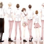 [이것좀봐줘] 꾸준히 드라마하더니 드디어 주연맡은 남돌