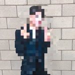 [NCT] <b>아씨</b> 아까젠쇼글 다시올림