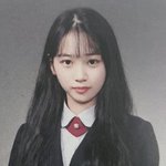 엄마가 내 프사 보더니...ㅋㅋㅋㅋㅋ