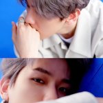 [EXO] 백현이 노래 제목