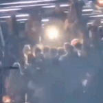 [모두드루와] <b>BTS</b>랑 사진찍으려고 몰려드는 미국셀럽들